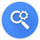 Download Smart Finder - Search for Apps,Contacts,Files, etc For PC Windows and Mac v1.56