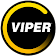 Viper SmartStart icon