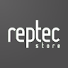 Reptec App icon