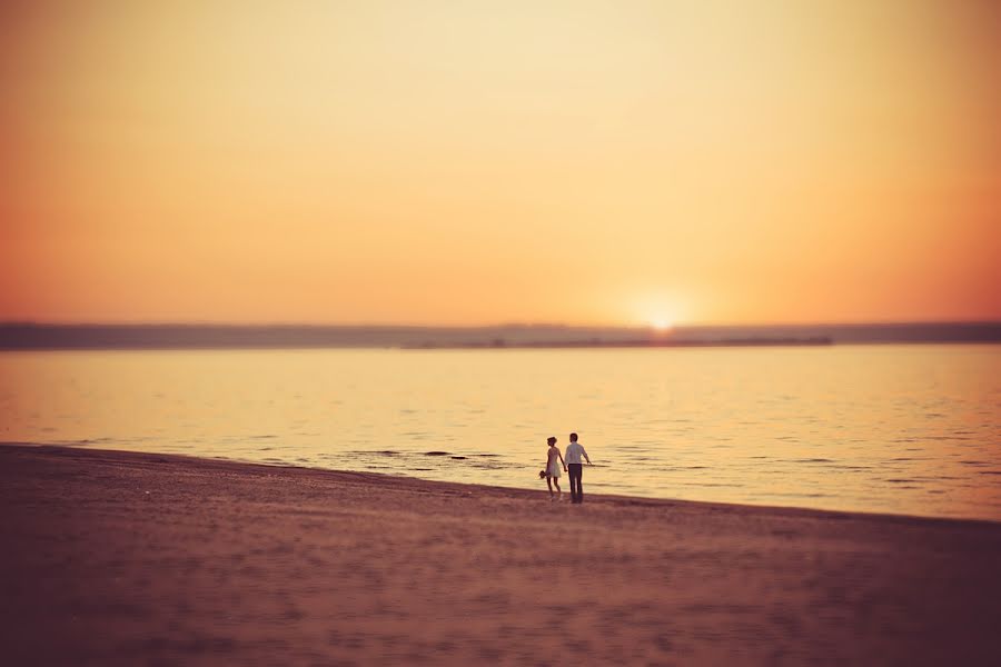 Wedding photographer Aleksey Kuzmin (net-nika). Photo of 21 November 2012