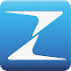 Zsight Download on Windows