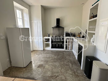 appartement à Nimes (30)