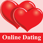 Cover Image of डाउनलोड Free Dating App, Match Flirt & Chat - Dating Bunch 1.1 APK