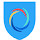 Hotspot VPN For PC & Mac,Windows 7/8/10 Free