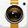 FINDCAM Download on Windows