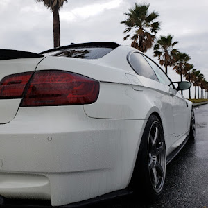 M3 クーペ M3