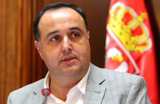 Počelo sudjenje Babićevom vozaču, odbrana oštećenih zahteva sve snimke sa naplatne rampe