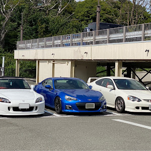 インテグラ DC5