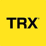Descargar  TRX 