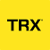 TRX icon