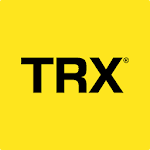 TRX Apk