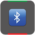 Bluetooth Automation HC-05
