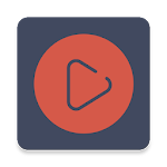 Cover Image of Download Video Editor 1.7 APK