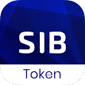 SIB RCD Token