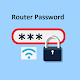 Download router password show For PC Windows and Mac