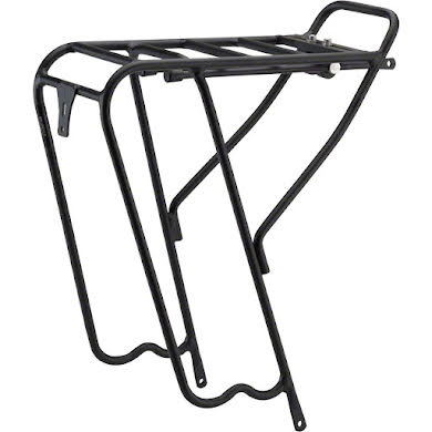 MSW RCR-200 Pork Chop Rear Rack, 700c