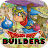 DRAGON QUEST BUILDERS icon