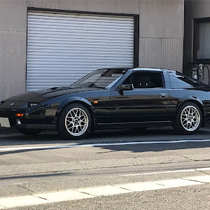 フェアレディZ