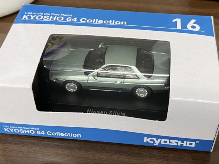 180SXのとどさんが投稿したカスタム事例の投稿画像1枚目