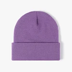Boxers Purple