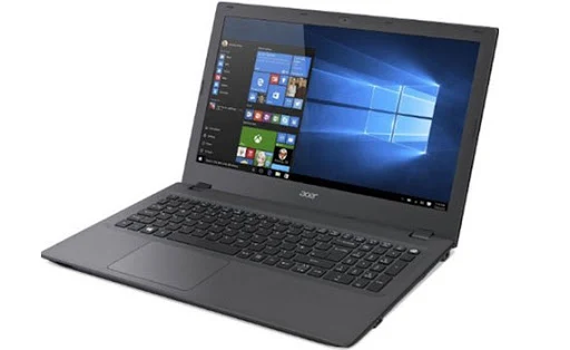 Laptop ACERAspire 3 A315-42-R8PXNX.HF9SV.00A(AMD Ryzen 3 3200U/8GB/256GBSSD/Windows 10 Home 64-bit) 