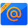 Mail.Ru for UA – Email application icon
