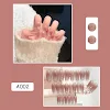 miniatures image - 9