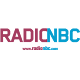 Download Radio NBC 108 For PC Windows and Mac