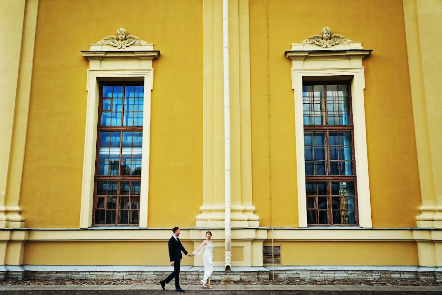 Hochzeitsfotograf Yuriy Meleshko (whitelight). Foto vom 15. Oktober 2023