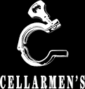 Logo of Cellerman Coffee Cider