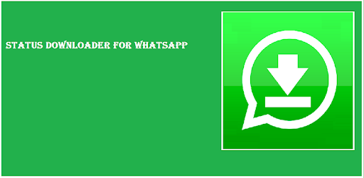 Vorsicht vor WhatsApp Spionage