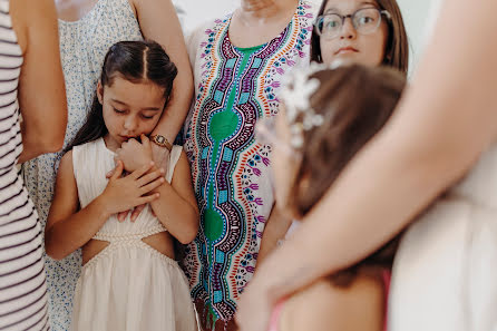 Fotografo di matrimoni Nicolás Leguizamon (nico99). Foto del 12 gennaio