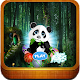 Download Bubble Panda Pop 2017 For PC Windows and Mac 1.0