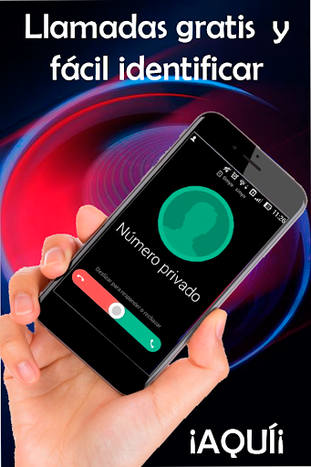 Como Saber Quien Te Llama En Privado al Móvil Guía