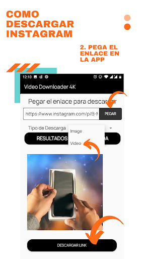 Story Save for Everything 2020 ✮ WA, FB, INSTA,TIK