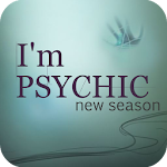 I'm Psychic - Test. New Season Apk