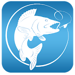 Cover Image of 下载 Freshwater Fishing 1.0 APK