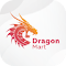 Item logo image for DragonMart كود خصم دراغون مارت