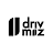 Drivmiiz Driver icon