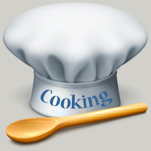 Download World Cooking For PC Windows and Mac