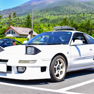 MR2