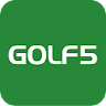 ゴルフ5 - 日本最大級のGOLF用品専門ショップ icon