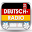 MDR SACHSEN-ANHALT Radio App DE Kostenlos Online Download on Windows