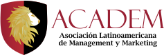 ACADEM Logo