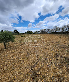 terrain à Thézan-des-Corbières (11)