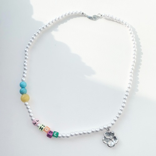 J hope hotsell jewelry