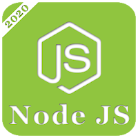 Learn Node JS Tutorial