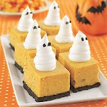 Pumpkin Cheesecake Bars was pinched from <a href="http://www.myrecipes.com/recipe/pumpkin-cheesecake-bars-10000002012849/" target="_blank">www.myrecipes.com.</a>