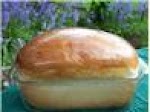 Sweet Hawaiian Yeast Bread (bread Machine) was pinched from <a href="http://www.food.com/recipe/sweet-hawaiian-yeast-bread-bread-machine-94674" target="_blank">www.food.com.</a>