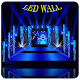 Download Ideas Led Wall For PC Windows and Mac 1.0